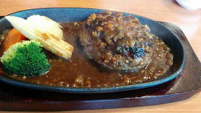 IMG_20150626_122639.jpg