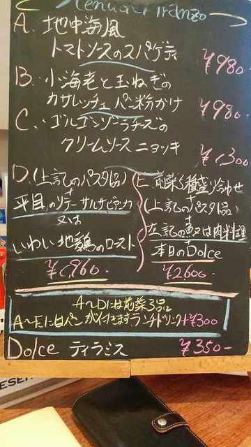 IMG_20150701_120704.jpg
