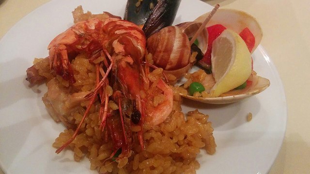 IMG_20150710_194924.jpg