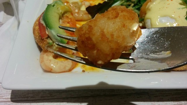 IMG_20150722_123547.jpg