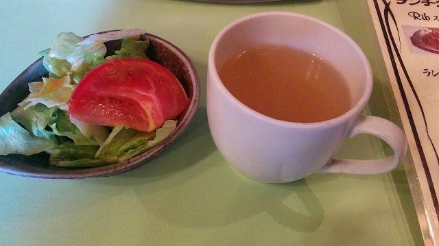 IMG_20150724_120931.jpg