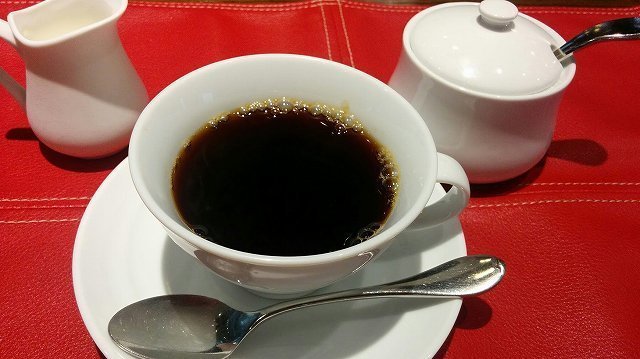 IMG_20150728_124123.jpg
