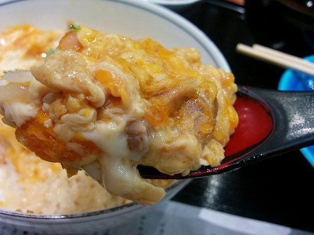 IMG_20150815_140151.jpg