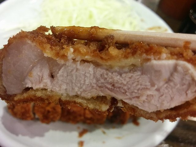 IMG_20150826_122617.jpg
