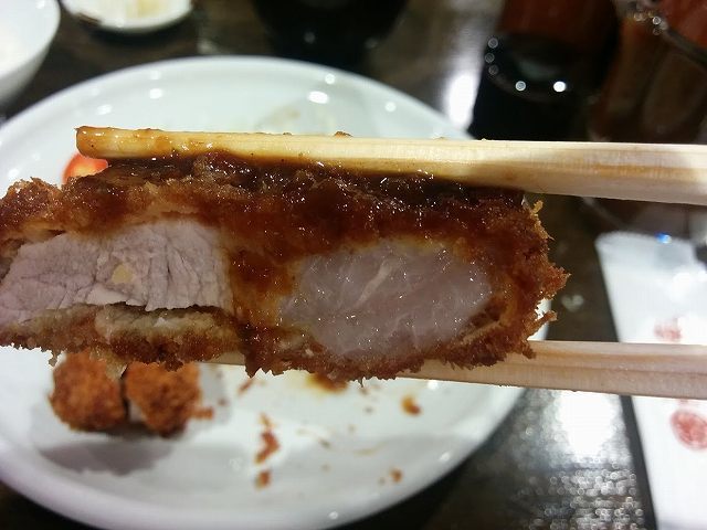 IMG_20150826_123101.jpg