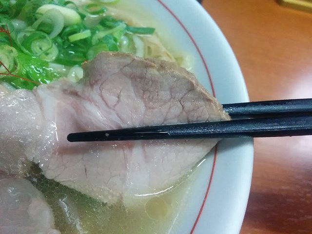 IMG_20150911_121752.jpg