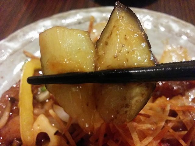 IMG_20150915_122315.jpg
