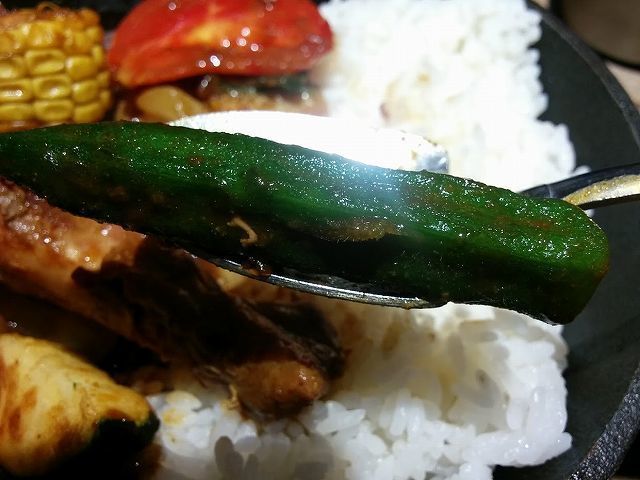 IMG_20150916_115908.jpg