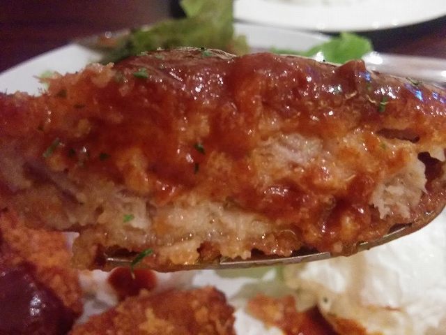 IMG_20150917_122224.jpg