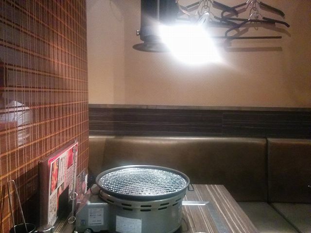IMG_20151109_123436.jpg