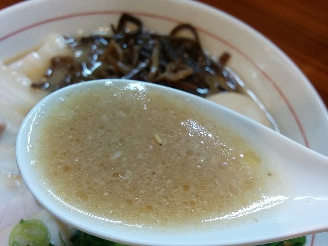 IMG_20151110_122200.jpg