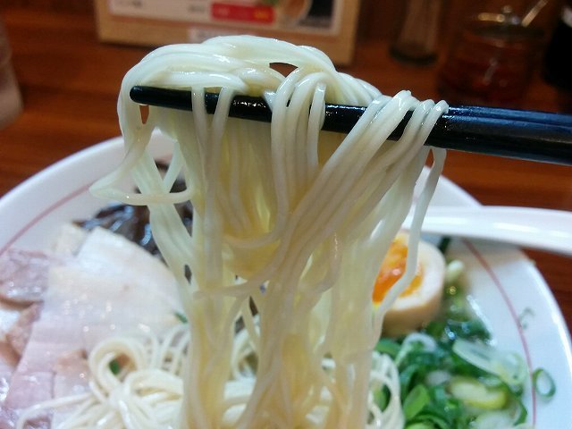 IMG_20151110_122348.jpg