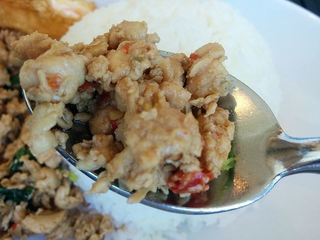 IMG_20151116_110712.jpg