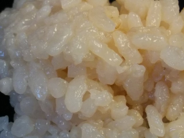 IMG_20160226_070958.jpg