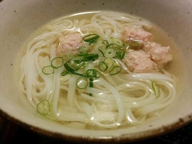 IMG_20160621_121515.jpg