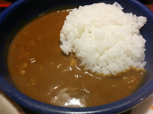 IMG_20160621_121545.jpg