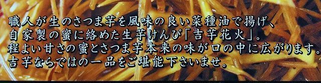 IMG_20160827_231908.jpg