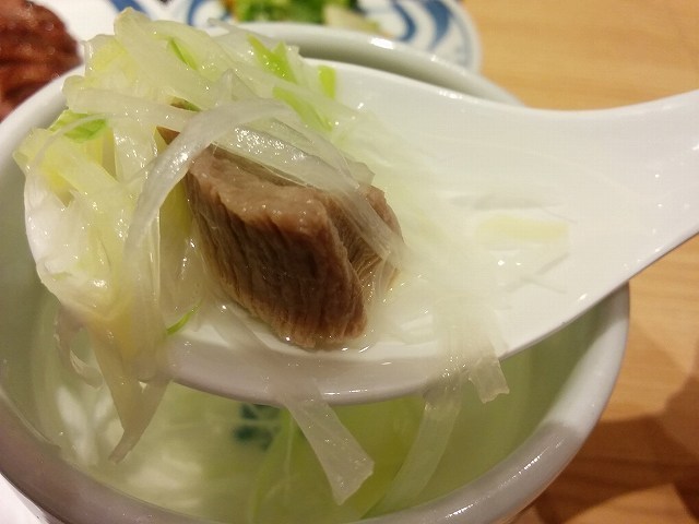 NEGISI (23).jpg