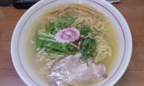 PAP_0008.JPG