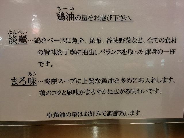 a (1).jpg