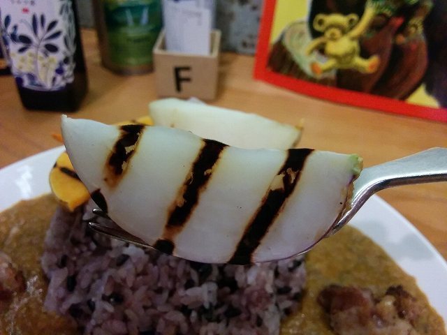 aoyama (15).jpg