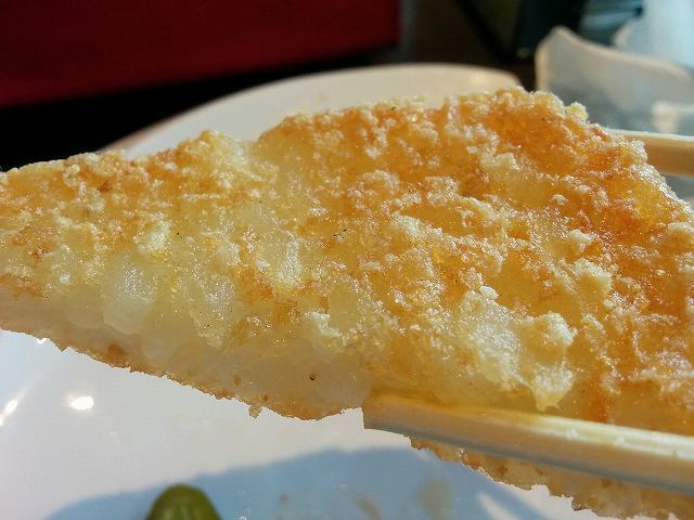 hanba-gu (26).jpg