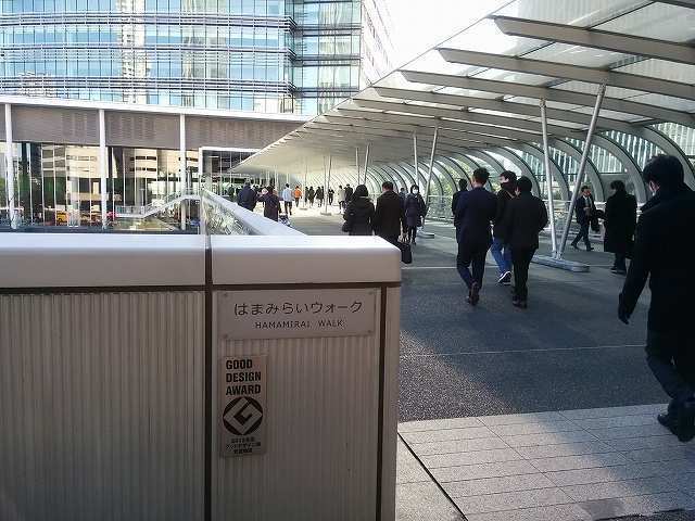 hanba-gu (36).jpg