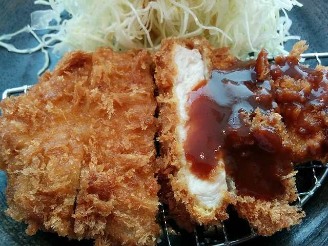 katu (4).jpg