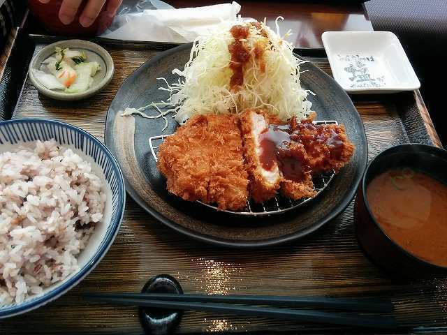 katu (5).jpg