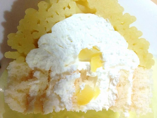 kiku (8).jpg