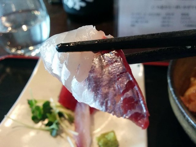 kuriya (4).jpg