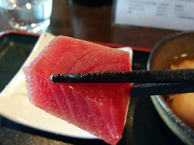kuriya (5).jpg