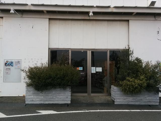 marumaru (17).jpg