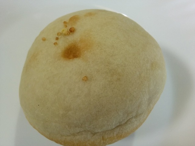 marumaru (19).jpg