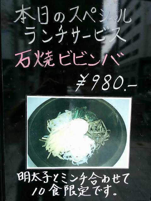 p (15).jpg