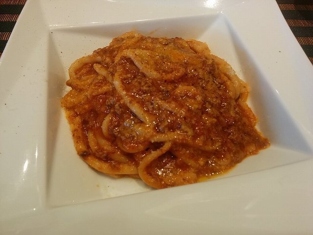 p (6).jpg