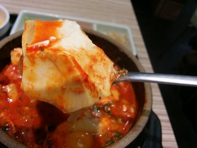 sunndozubu (8).jpg