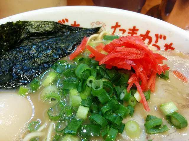 tama (10).jpg