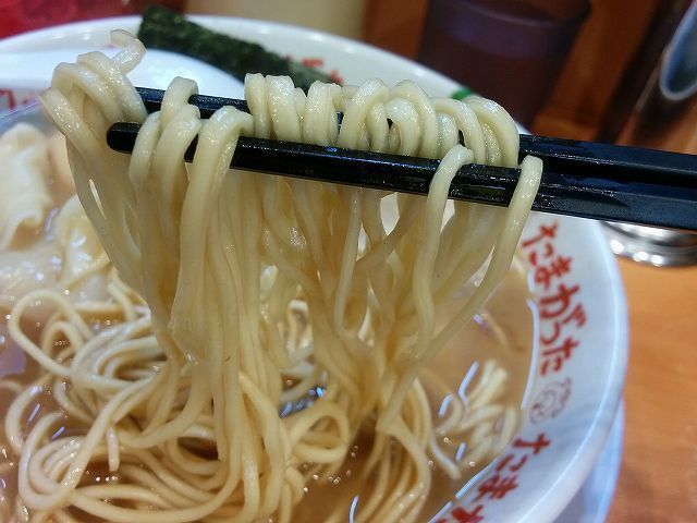 tama (12).jpg