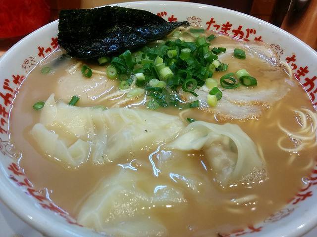 tama (5).jpg