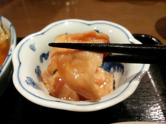 totoya (10).jpg