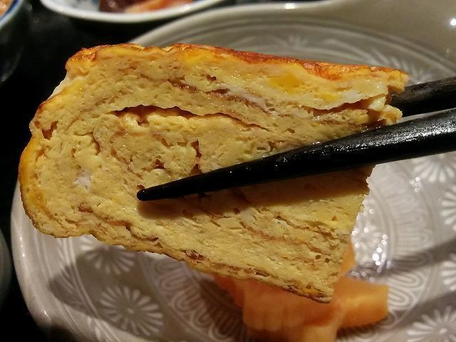 totoya (11).jpg