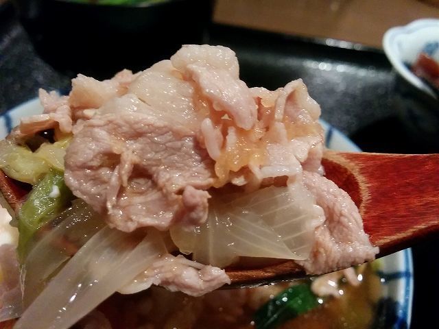 totoya (12).jpg