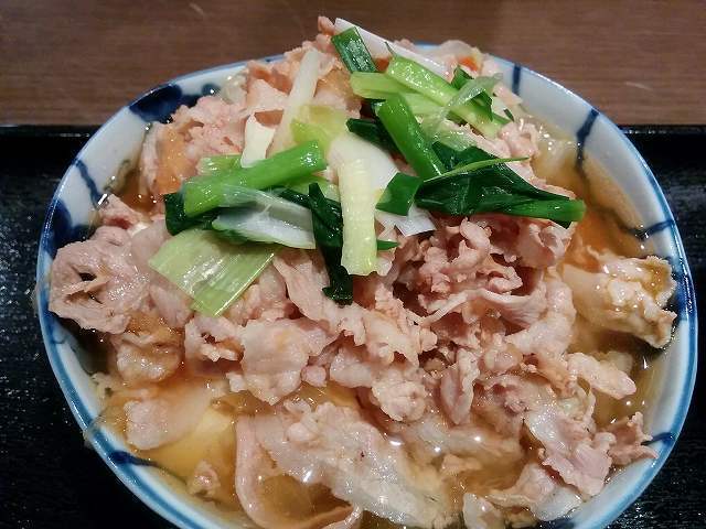 totoya (6).jpg