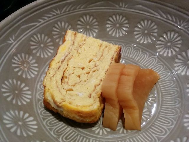 totoya (7).jpg